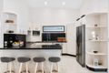 Property photo of 81 Sir Joseph Banks Drive Bateau Bay NSW 2261