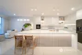 Property photo of 14 Quayside Drive Helensvale QLD 4212
