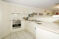 Property photo of 16/56 Wright Street Carindale QLD 4152