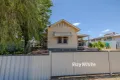 Property photo of 14 Railway Terrace Ouyen VIC 3490