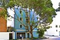 Property photo of 26 Cooper Street Redfern NSW 2016