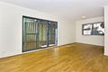Property photo of 26 Cooper Street Redfern NSW 2016