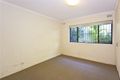 Property photo of 26 Cooper Street Redfern NSW 2016
