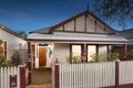 Property photo of 53 Marshall Street Flemington VIC 3031