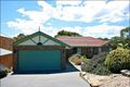 Property photo of 100 Rapid Drive McCracken SA 5211