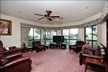 Property photo of 100 Rapid Drive McCracken SA 5211