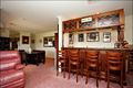 Property photo of 100 Rapid Drive McCracken SA 5211