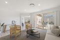 Property photo of 22 Gumleaf Drive Molendinar QLD 4214