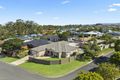 Property photo of 22 Gumleaf Drive Molendinar QLD 4214