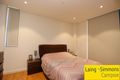 Property photo of 727/4 Nipper Street Homebush NSW 2140