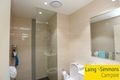Property photo of 727/4 Nipper Street Homebush NSW 2140