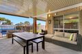 Property photo of 1A Grenville Avenue Hillcrest SA 5086