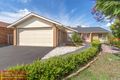 Property photo of 12 Flax Place Quakers Hill NSW 2763