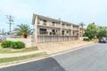 Property photo of 5/6 Tallebudgera Drive Palm Beach QLD 4221