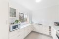Property photo of 5/6 Tallebudgera Drive Palm Beach QLD 4221