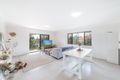 Property photo of 5/6 Tallebudgera Drive Palm Beach QLD 4221