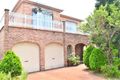 Property photo of 7 McPherson Avenue Punchbowl NSW 2196