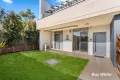 Property photo of 77/11 Glenvale Avenue Parklea NSW 2768