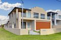 Property photo of 21A Lundy Avenue Kingsgrove NSW 2208