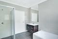 Property photo of 21A Lundy Avenue Kingsgrove NSW 2208