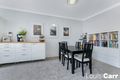 Property photo of 37/8-14 Mercer Street Castle Hill NSW 2154