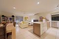 Property photo of 4 Salvado Drive Pacific Pines QLD 4211
