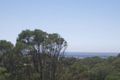 Property photo of 1/21 Echidna Place Blackbutt NSW 2529