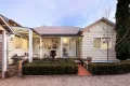 Property photo of 20A Gweno Avenue Frankston VIC 3199