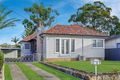 Property photo of 19 Garratt Avenue Fairy Meadow NSW 2519