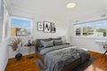 Property photo of 19 Garratt Avenue Fairy Meadow NSW 2519