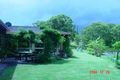 Property photo of 40 Toonang Drive Tea Gardens NSW 2324