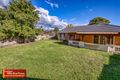 Property photo of 12 Flax Place Quakers Hill NSW 2763