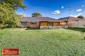 Property photo of 12 Flax Place Quakers Hill NSW 2763