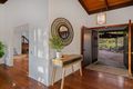 Property photo of 24 Minerva Street Rochedale South QLD 4123