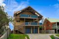 Property photo of 65 Ironbark Avenue Sandy Beach NSW 2456