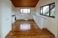 Property photo of 65 Ironbark Avenue Sandy Beach NSW 2456