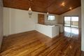 Property photo of 65 Ironbark Avenue Sandy Beach NSW 2456