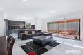 Property photo of 278 Golf Links Road Narre Warren VIC 3805