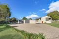 Property photo of 12 Links Avenue Yerrinbool NSW 2575