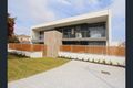 Property photo of 87 Waterloo Street Tuart Hill WA 6060