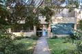 Property photo of 5/6-8 High Street Mordialloc VIC 3195