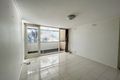Property photo of 5/6-8 High Street Mordialloc VIC 3195