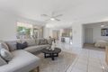 Property photo of 22 Gumleaf Drive Molendinar QLD 4214