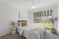 Property photo of 22 Gumleaf Drive Molendinar QLD 4214