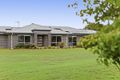 Property photo of 36 Hilltop Drive Gowrie Junction QLD 4352