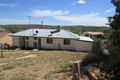 Property photo of 1/27 Queen Street Warialda NSW 2402