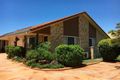 Property photo of 18 Chelsea Street Kippa-Ring QLD 4021