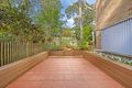 Property photo of 5/36-38 Busaco Road Marsfield NSW 2122