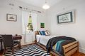 Property photo of 16 Lenore Street Russell Lea NSW 2046