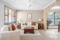 Property photo of 3 Foothills Road Austinmer NSW 2515